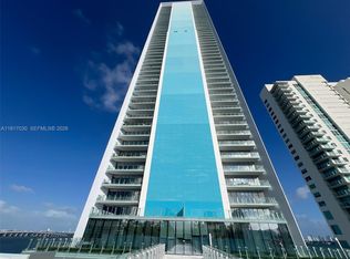 700 NE 26th Ter #2004, Miami, FL 33137