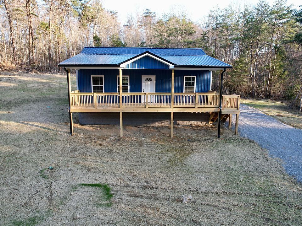 1st image of 769 Pine Tree Rd