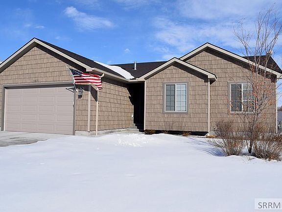 4th image of 5071 E Ryanne Way