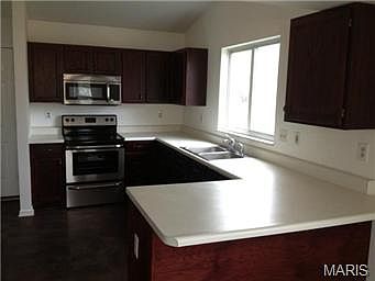 2nd image of 11308 Brierhall Cir