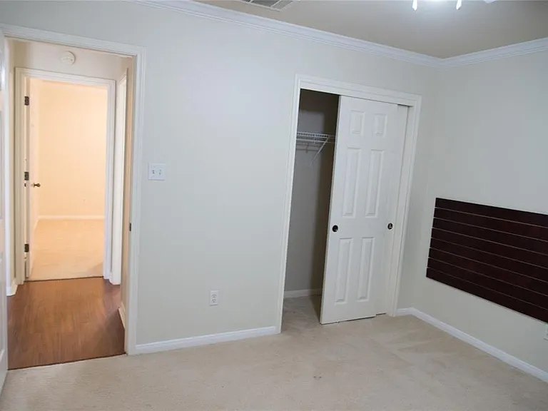 808 NW Broken Trace Ct — Photo 7