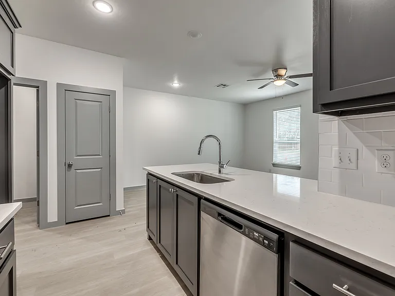 328 NW 122nd St #1 — Photo 5