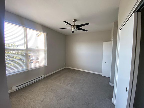 4th image of 1500 Laurel St #317