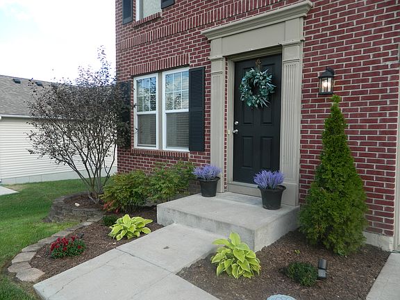 4th image of 763 Wigeon Dr