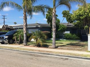 757 Woodlawn Ave APT A, Chula Vista, CA 91910