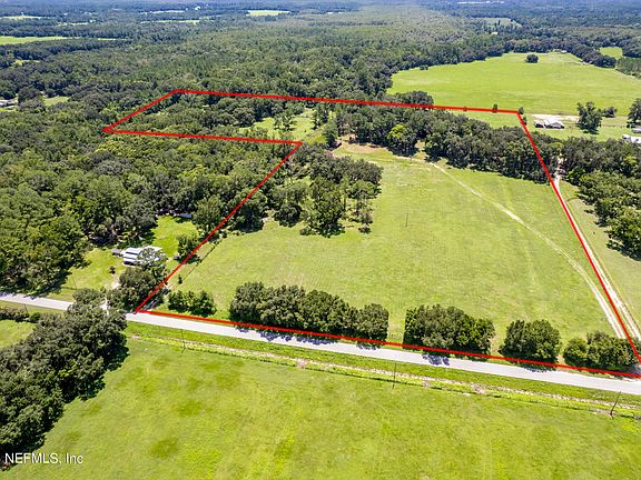 3rd image of 22107 E COUNTY RD 1474
