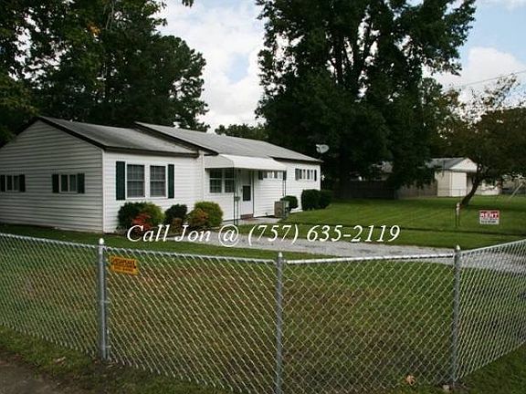 3rd image of 508 Kent Dr