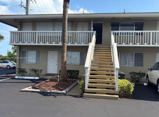 401 Us Highway 1 APT 202, North Palm Beach, FL 33408