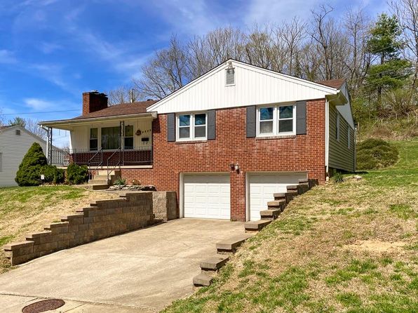 McDermott Real Estate - McDermott OH Homes For Sale | Zillow