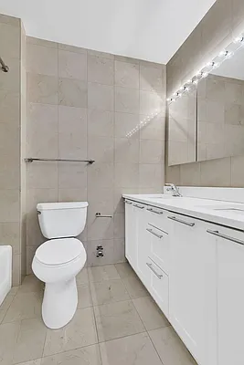 Rented by Cooper & Cooper Real Estate | media 14