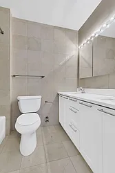 Rented by Cooper & Cooper Real Estate