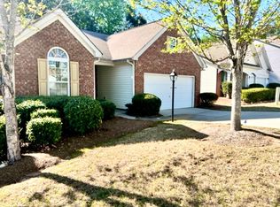 630 Sandpiper Cv, Stockbridge, GA 30281