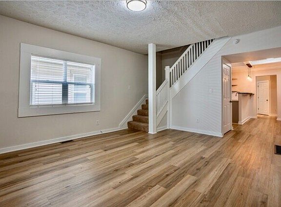 2nd image of 2325 Central Ave #2800