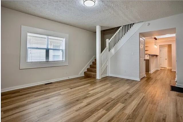 2325 Central Ave #2800 — Photo 2