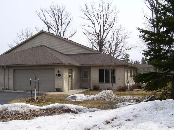 416 Rako St, Bemidji, MN 56601