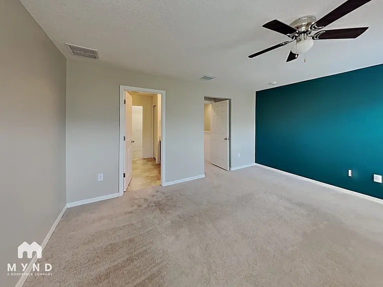 7043 Spotted Deer Pl — Photo 14
