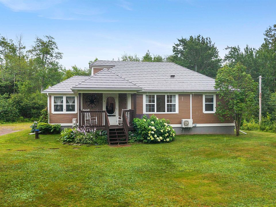 1st image of 312 Mines Rd