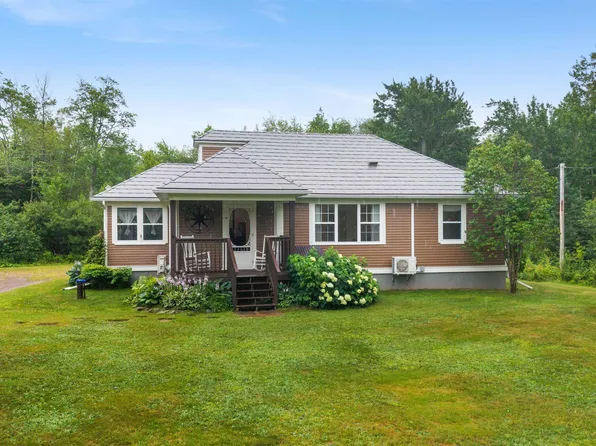 312 Mines Rd, Maccan, NS B0L 1B0