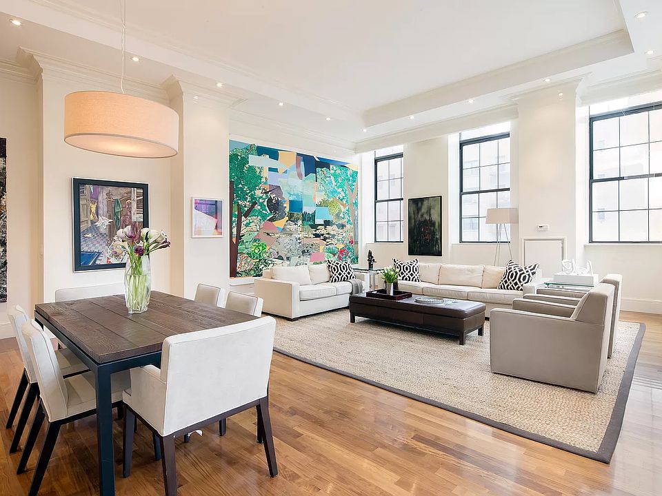 1st image of 351 E 51st St #Loft5c