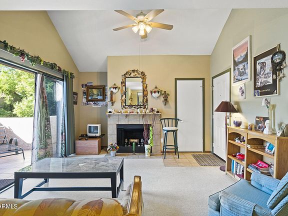 4th image of 10055 E Mountainview Lake Dr Unit 2024