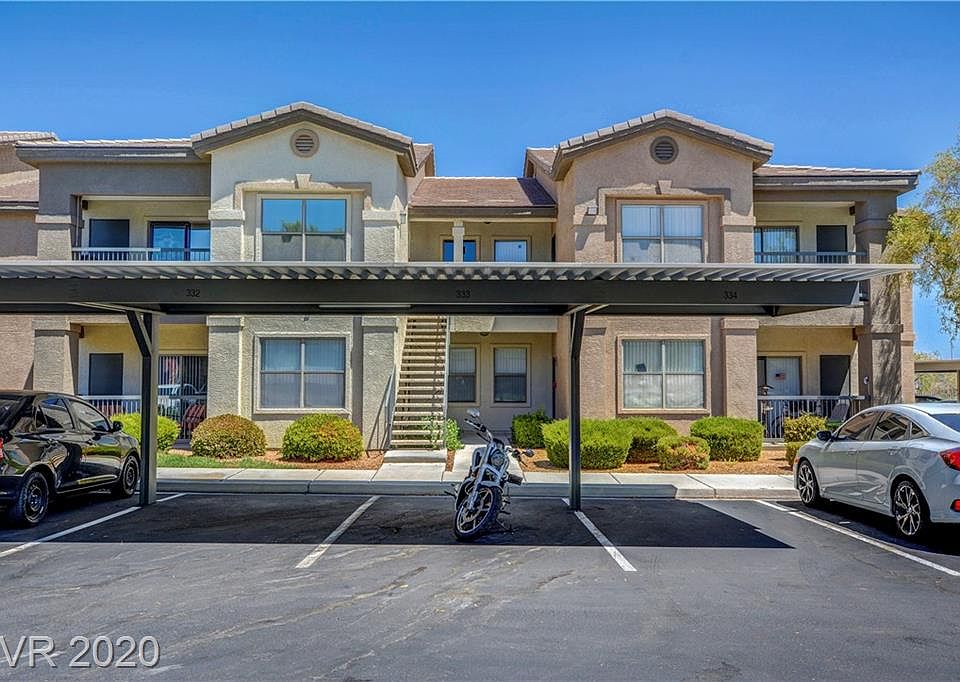 1st image of 8000 W Badura Ave #2071
