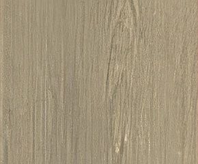 Flooring Mohawk Drifting Shores Outerbanks