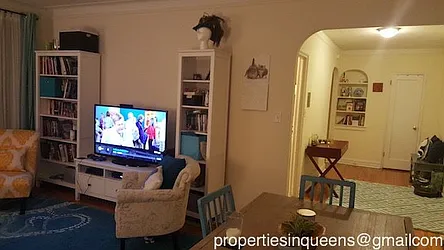 Rented by Madison Realty Sales & Rentals, Inc.