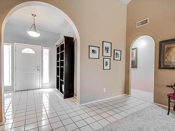 5th image of 18825 N 34th Pl