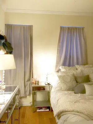 Rented by Aryeh Realty | media 34