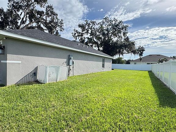 4th image of 10169 SW 78TH COURT
