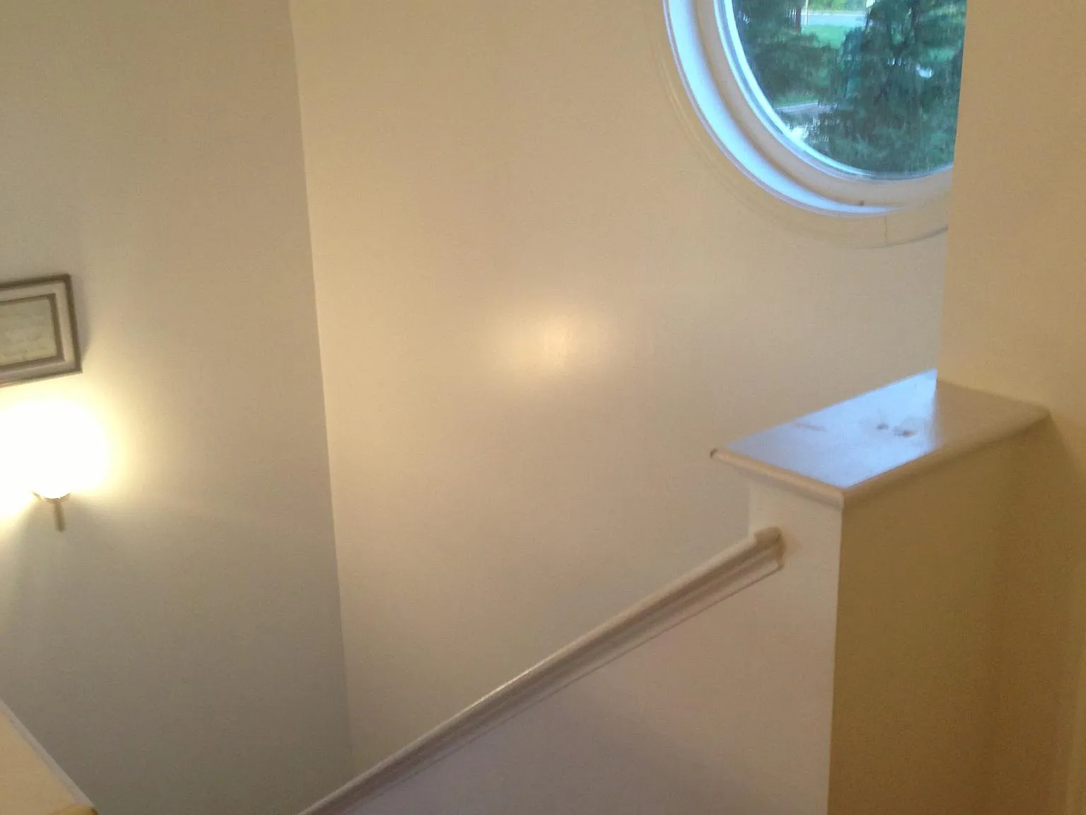 9472 Scarlet Oak Drive — Photo 2