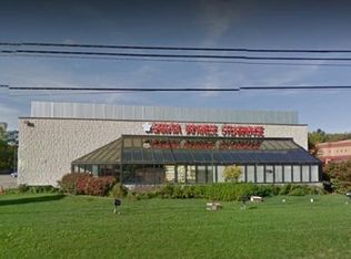 3635 Rochester Rd, Troy, MI 48083