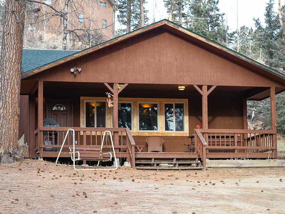 1st image of 21449 Whitetail Dr
