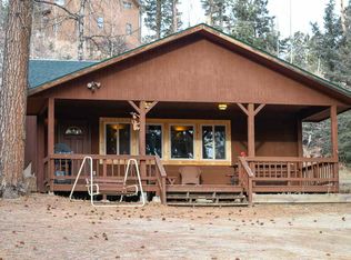 21449 Whitetail Dr, Lead, SD 57754