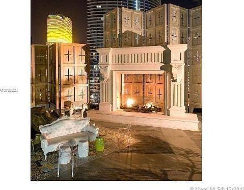 5th image of 495 Brickell Ave APT 2507