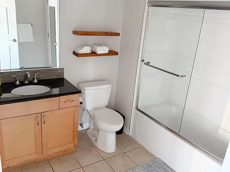 1240 India St #2105 — Photo 6