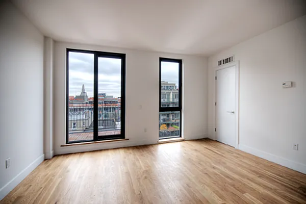 Sold by Aguayo & Huebener Brooklyn | media 17