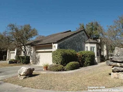 1st image of 1107 GOLDEN POND ST #1107