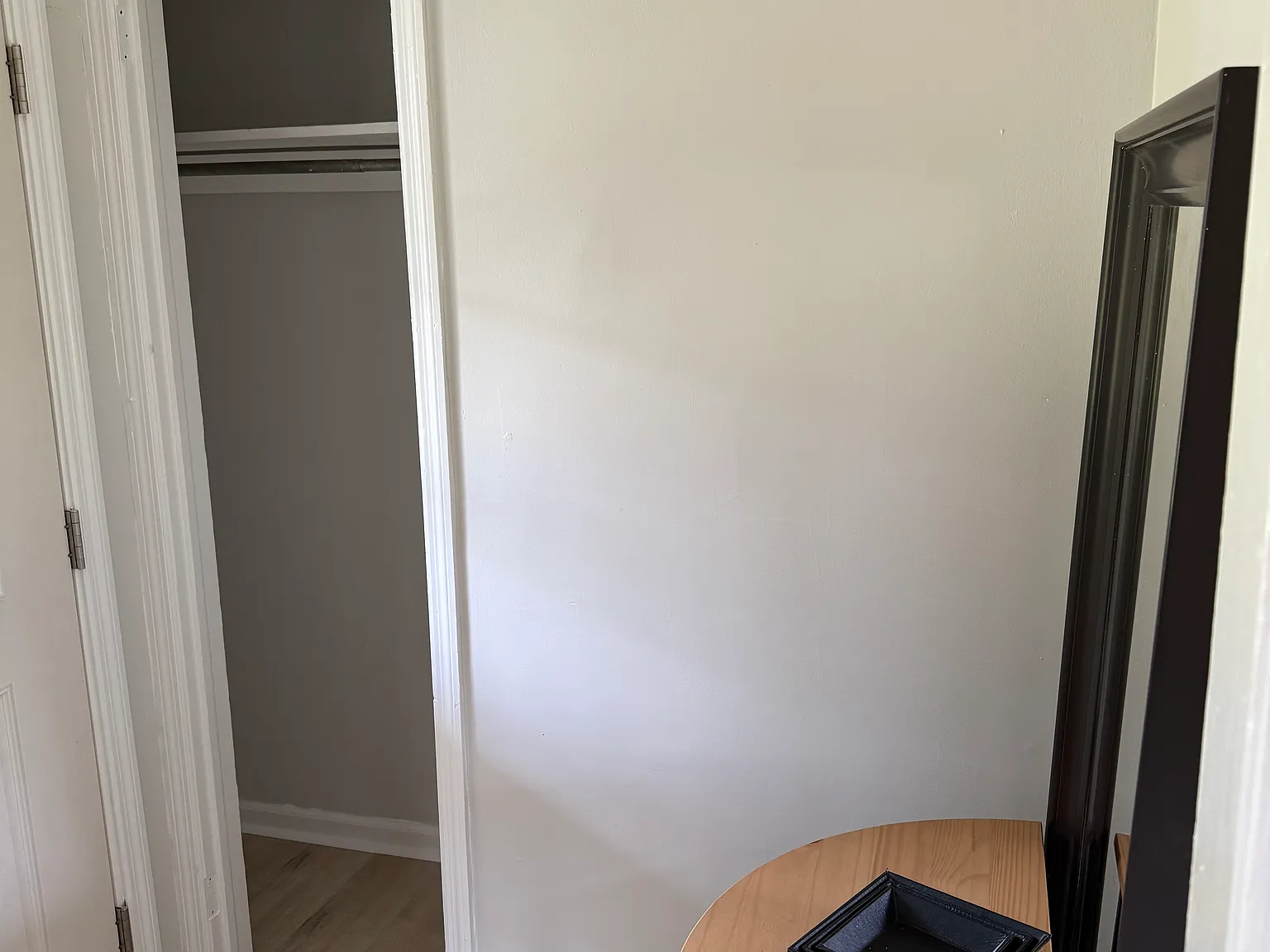 4451 Donwood Dr — Photo 3