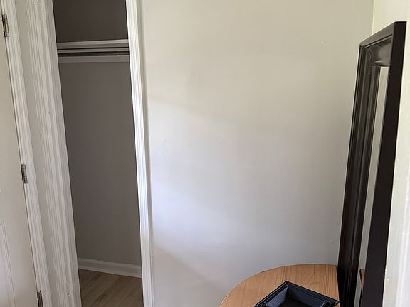 3rd image of 4451 Donwood Dr