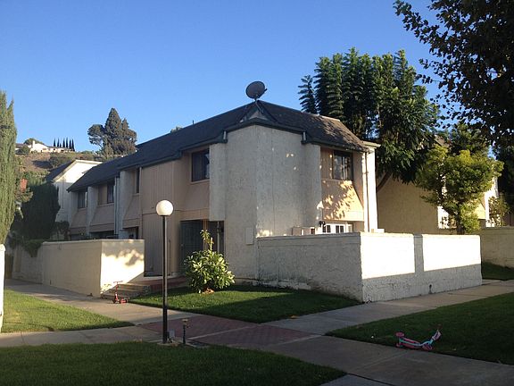 2nd image of 118 Casuda Canyon Dr APT A
