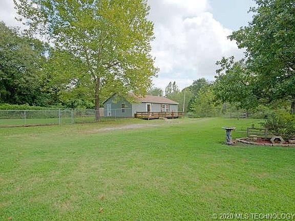 4th image of 11645 S 250th West Ave