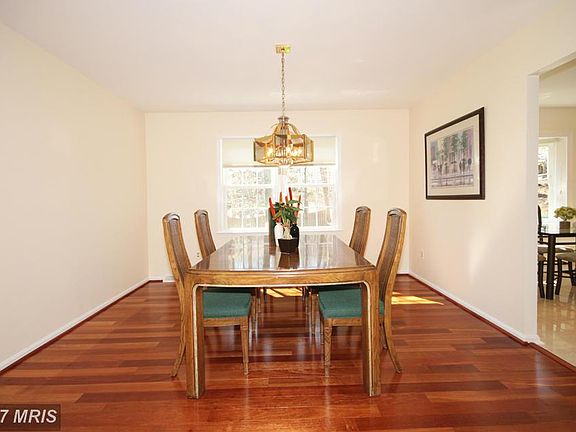 5th image of 5022 King David Blvd