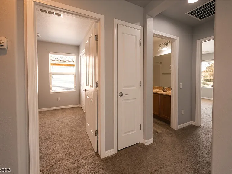 8253 Arden Landing Pl — Photo 32