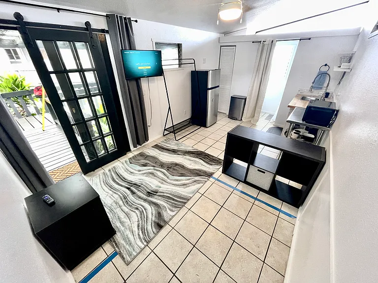 74-5136 Palihiolo Pl — Photo 1