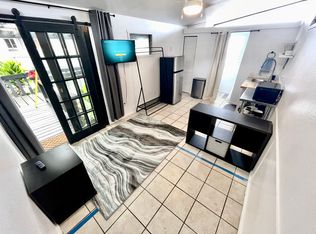 74-5136 Palihiolo Pl, Kailua Kona, HI 96740