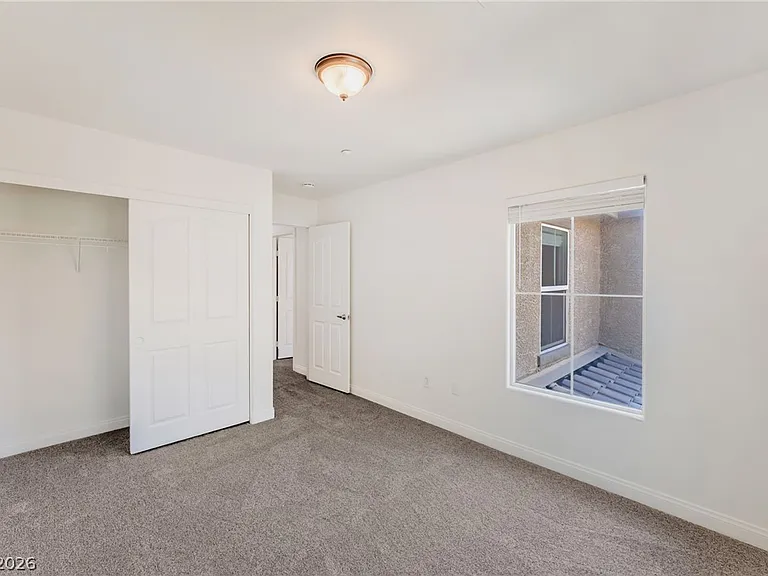 310 Clarence House Ave #2 — Photo 21