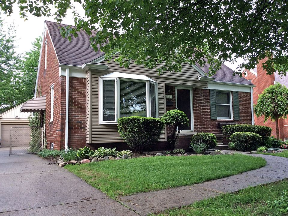 1st image of 21197 Manchester Blvd