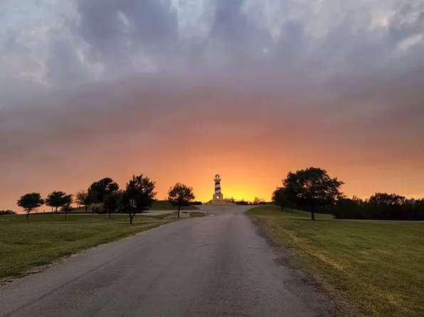 3940 Beacon Lake Dr, Bluff Dale, TX 76433