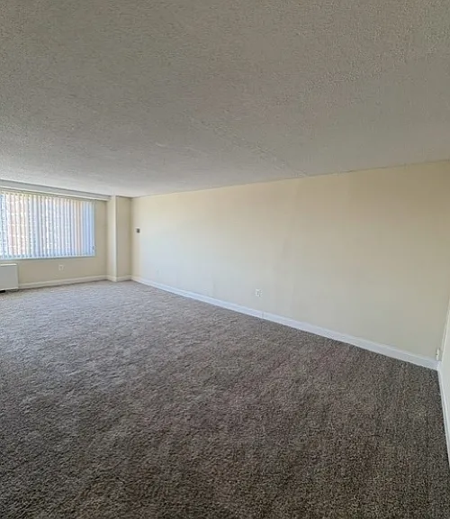 Horizon House — Photo 118